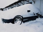20161214_141204.jpg