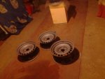 8f32ddes-960.jpg