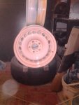 2732ddes-960.jpg