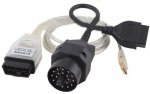 bmw-d-can-obd+20pin.jpg