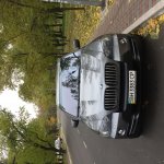 IMG_3968.JPG