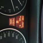 IMG_3953.JPG