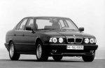 BMW-540i-Е34-5-Series-параметры-фото.jpg