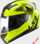 motoshlem-ls2-ff352-rookie-fan-hi-viz-ye.jpg