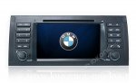 shtatnaya-magnitola-bmw-x5.jpg shtatnaya-magnitola-bmw-x5.jpg