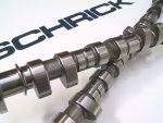 Schrick Cams17.jpg