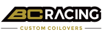 cropped-NewWeblogo2.png