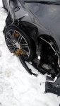IMG_20170116_130911[1].jpg