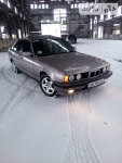 bmw_520__171397657fx.jpg bmw_520__171397657fx.jpg