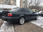 cWdalGfPPbQ - копия.jpg