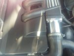 CAM00399.jpg