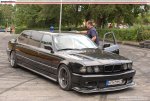 bmw_limo_3.jpg