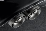 Akrapovic-BMW-M4-Tuning-Sound-Abgasanlage-Titan-Endrohre.jpg