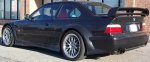 BMW E36 325i GTR Rennsport 04 (RETOUCHED).JPG