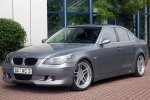 obves_komplekt_ac_schnitzer_bmw_5_e60_e61_m5_0.jpg