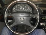 IMG_0480.JPG