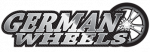 111943967_w0_h120_logo_gw_high.png 111943967_w0_h120_logo_gw_high.png