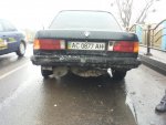 20151203_115341.jpg