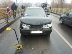 20151203_115335 2.jpg