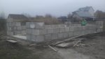 IMAG0031.jpg