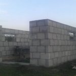 IMG-fecb517de839112313fc4faf4ceae61a-V.jpg