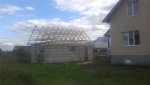 IMAG0259.jpg