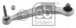 FEBI BILSTEIN 12581.jpg