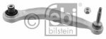 FEBI BILSTEIN 12582.jpg