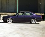 c53064s-960.jpg