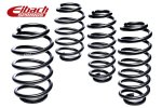 eibach_pro_kit_1.jpg