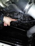 IMG_2017-02-20_140403.jpg