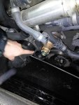 IMG_2017-02-20_140414.jpg