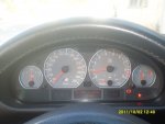 SDC13105.JPG