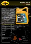 kroon_poly_tech_5w30_noprice.jpg