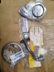 IMG_4979-19-02-17-17-32.jpeg