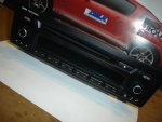 BMW PROFESSIONAL CD RADIO USB Sirius USA 01.jpg