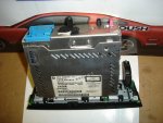 BMW PROFESSIONAL CD RADIO USB Sirius USA 02.jpg