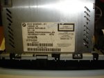 BMW PROFESSIONAL CD RADIO USB Sirius USA 03.jpg