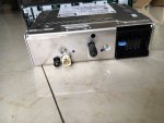 BMW PROFESSIONAL CD RADIO USB Bluetooth 02.jpg
