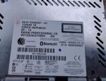 BMW PROFESSIONAL CD RADIO USB Bluetooth 03.jpg