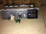 BMW PROFESSIONAL CD RADIO USB Bluetooth 04.jpg