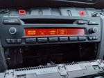 BMW PROFESSIONAL CD RADIO USB Bluetooth 05.jpg