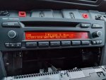 BMW PROFESSIONAL CD RADIO USB Bluetooth 06.jpg