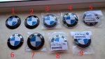379514728_5_644x461_emblema-znachok-bmw-video-obzor-odesskaya-oblast_rev002.jpg 379514728_5_644x461_emblema-znachok-bmw-video-obzor-odesskaya-oblast_rev002.jpg
