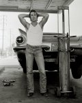 8960860-herb-ritts-richard-gere-garage-portrait-650-a542d8629a-1484576021.jpg