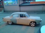 IMG_20170310_175350.jpg