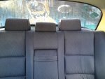 IMG_20170309_164805.jpg
