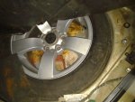 IMG_20170310_202335.jpg
