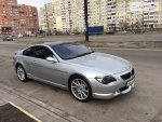 bmw_645__151642672fx.jpg