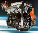 m10b18turbo.jpg